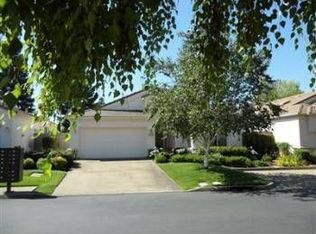 11746 Gold Parke Ln, Gold River, CA