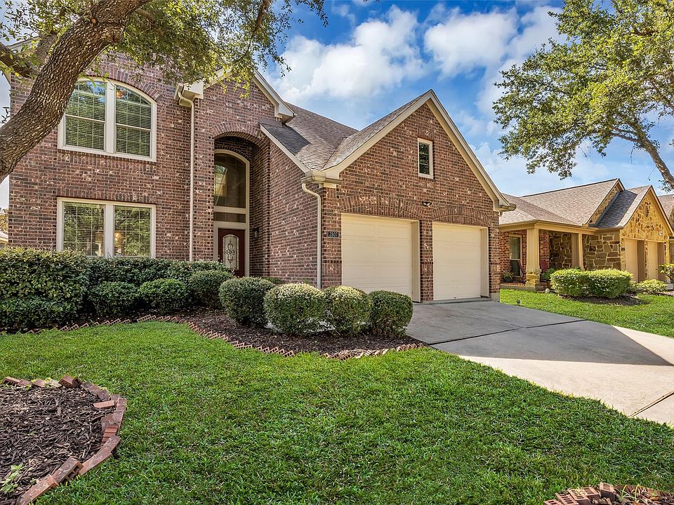 1st image of 2807 Arbor Brook Ln