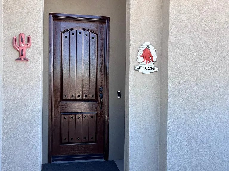 7442 Wooden Nickel Dr — Photo 3