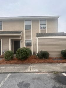 727 S Main St APT 70, Hinesville, GA, 31313