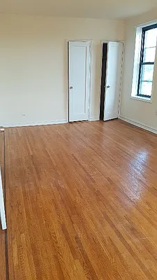 Rented by Smart NY Realty LLC | media 14