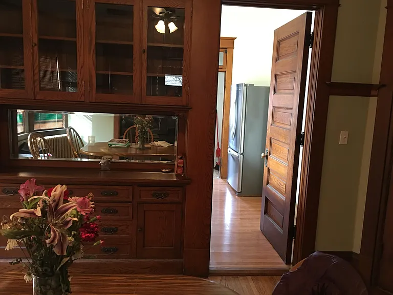 818 Ashland Ave #LOWER 1ST FLOOR — Photo 8