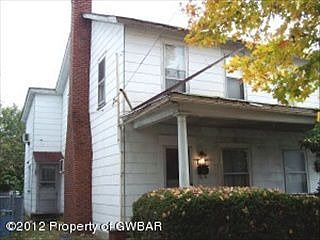 2nd image of 421 Montgomery Ave
