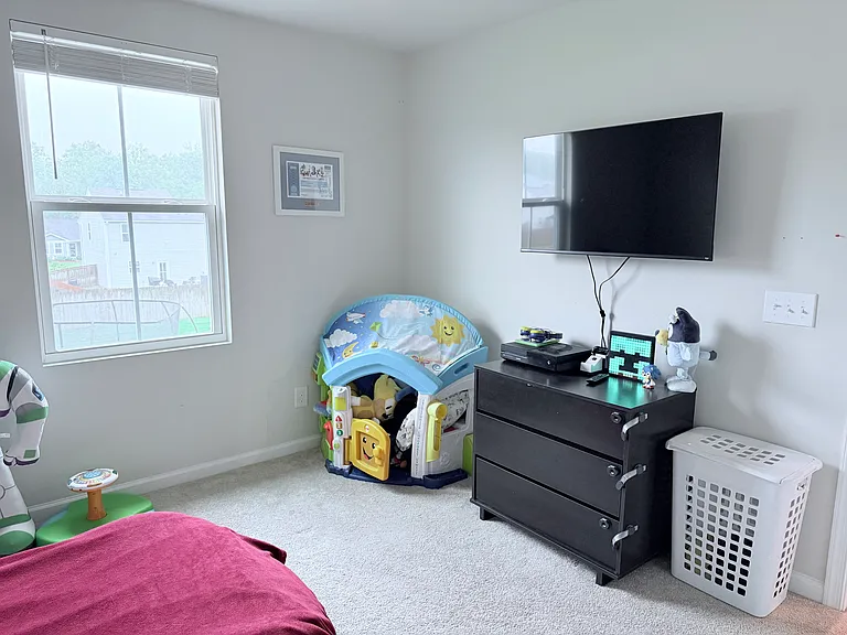 220 Burr Oak Ln — Photo 19
