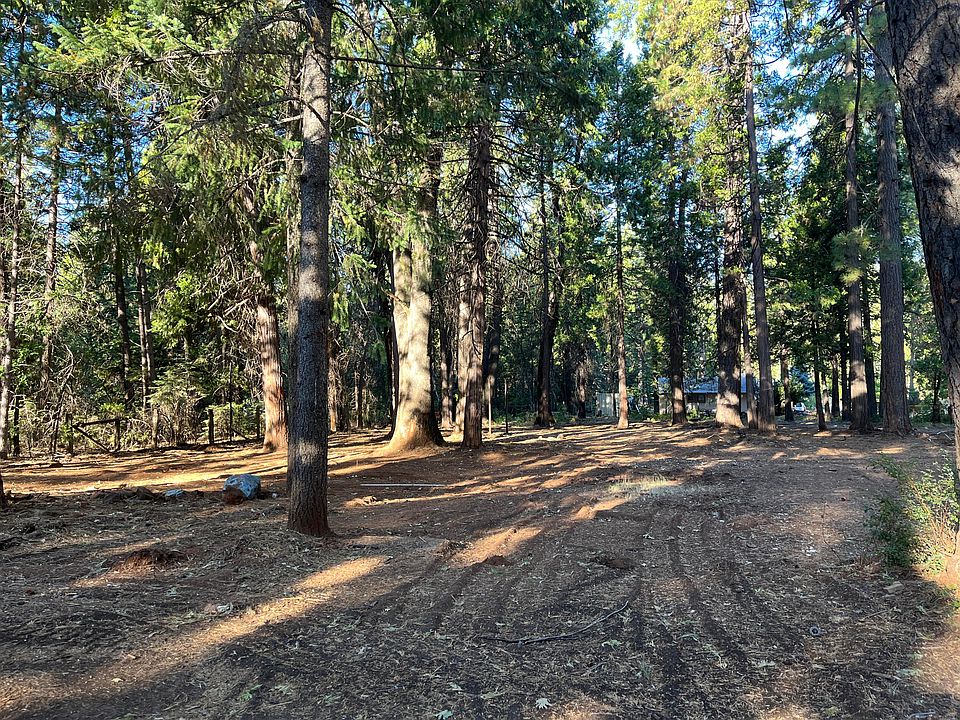 1st image of 7076 Alward Rd