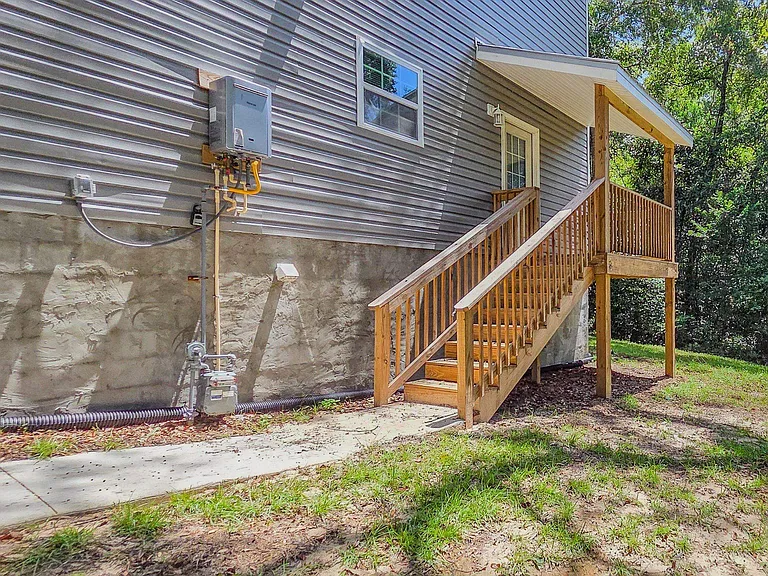 3397 Jim Lee Rd — Photo 34