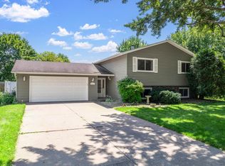 8016 Camden Ave N, Brooklyn Park, MN 55444