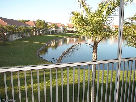 2nd image of 2421 Millcreek Ln APT 203