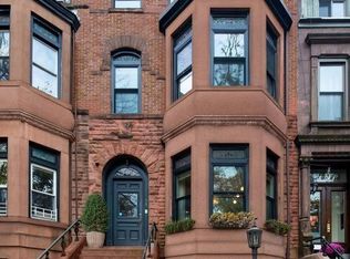 468 2nd St, Brooklyn, NY 11215