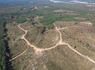 32 Highway, Water Valley, MS 38965