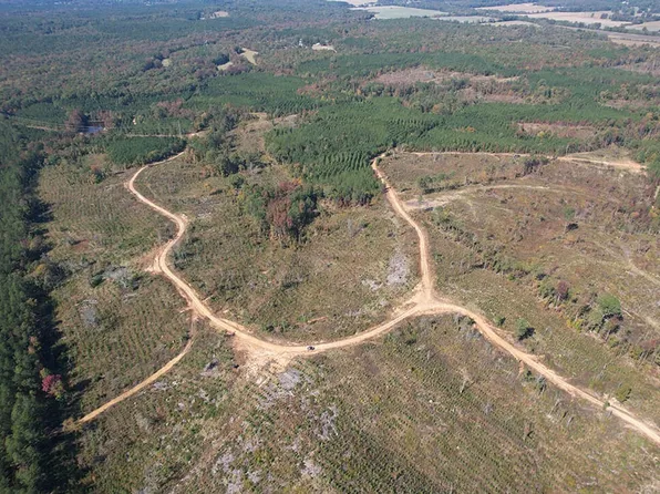 32 Highway, Water Valley, MS 38965