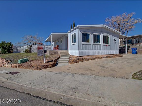 2nd image of 1298 Red Mountain Ct