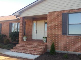 850 Woodman Rd, Rocky Mount, VA 24151