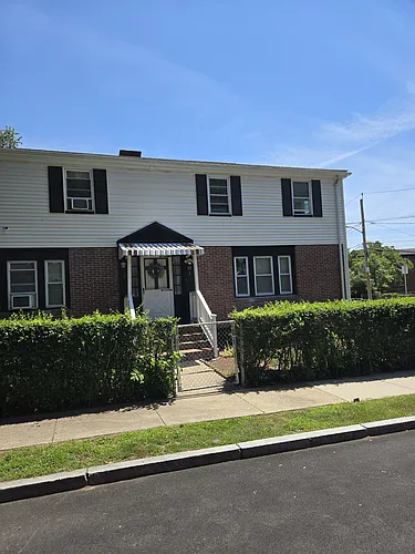 111 Gladeside Ave #1 Photo 1