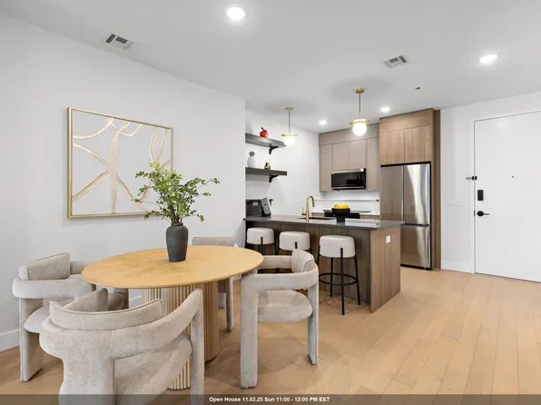 35 Orchard Street image 1 of 37