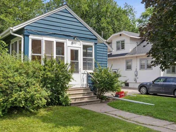 1035 University Dr N, Fargo, ND 58102