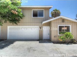 631 Hillside Ter, Vista, CA 92084