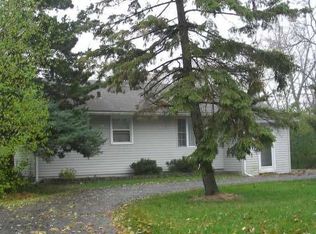 729 73rd Ct, Willowbrook, IL 60527