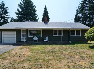 120 Beverly Dr, Oregon City, OR
