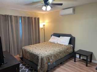 11435 Grevillea Ave #1, Hawthorne, CA 90250