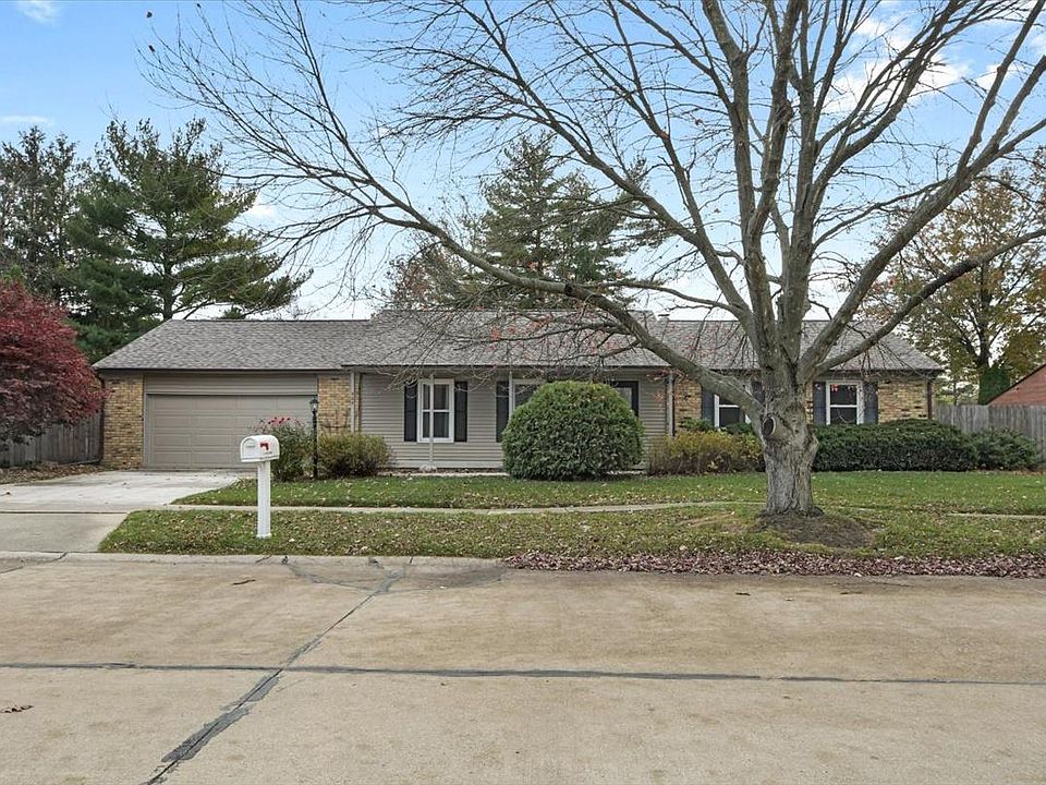1st image of 307 Floral Park Dr