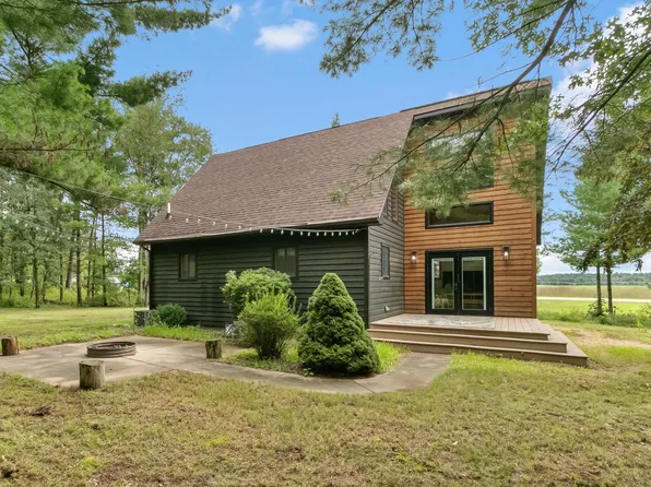 1904 Cypress Ave, Arkdale, WI 54613