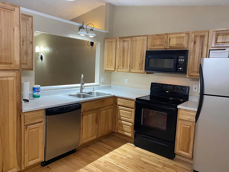 9430 W Wagontrail Dr — Photo 13
