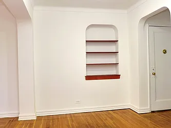 Rented by Otto Nielsen Realty