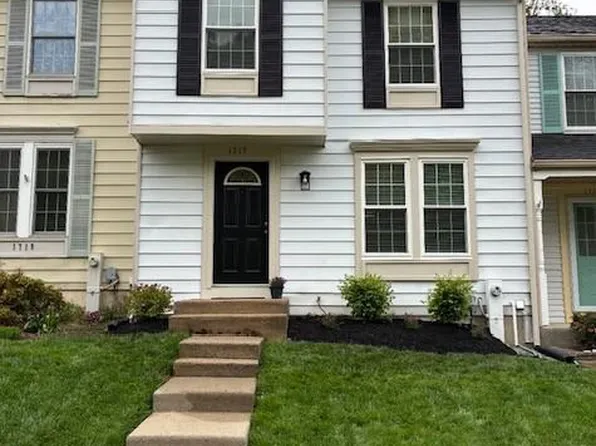 1717 Chesterfield Sq, Bel Air, MD 21015