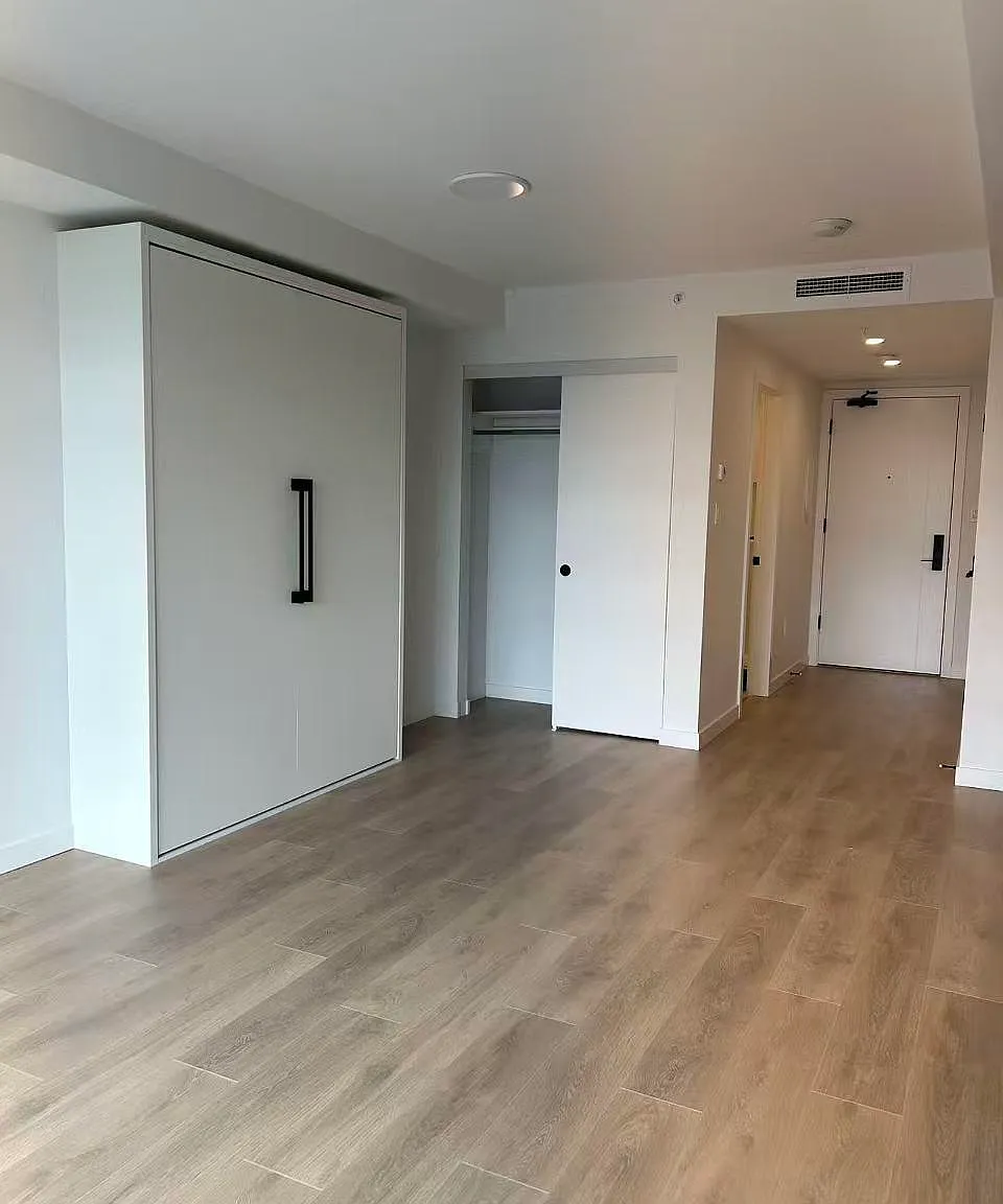 Studio, 460 sqft, $1,500 — Photo 4