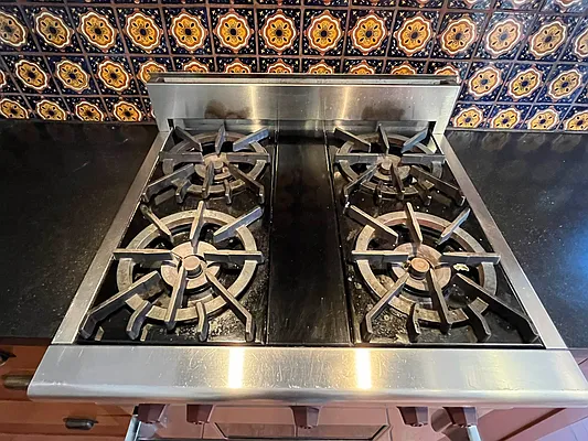 Rented by Brown Harris Stevens | media 71