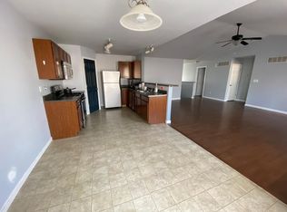 109 Marigold Mdws, O'Fallon, MO 63368