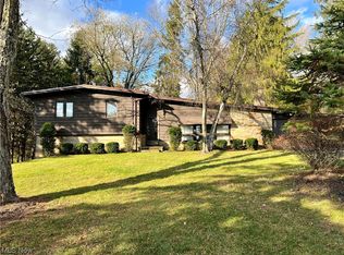 2539 Flickinger Hill Rd, Wooster, OH 44691