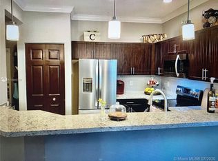 1165 NW 100th Ave #1165, Hollywood, FL 33024