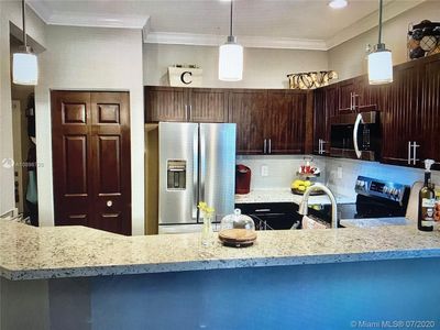 1165 NW 100th Ave #1165, Hollywood, FL, 33024