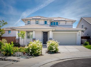 1405 Roth Pl, Woodland, CA