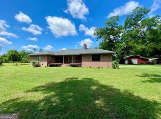 4220 S Us Highway 41 #0, Tifton, GA 31794