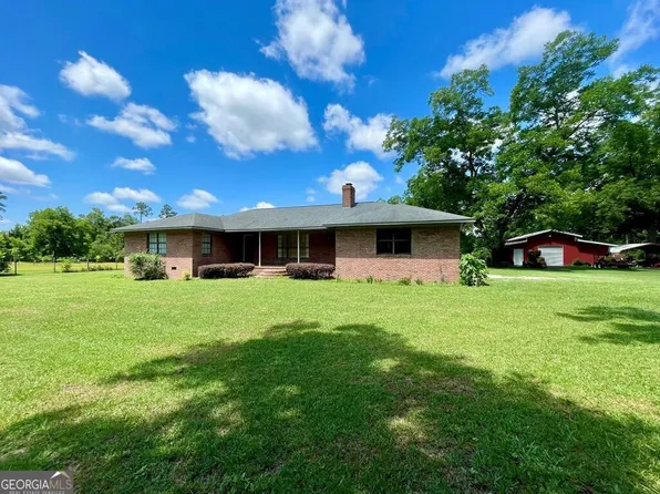 4220 S Us Highway 41 #0, Tifton, GA 31794