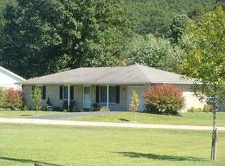 203 Dillon Dr, Morehead, KY 40351