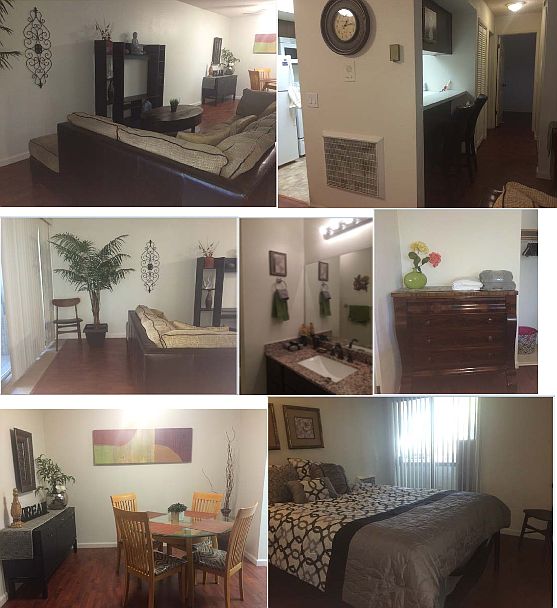 1st image of 66 Newell Rd APT K