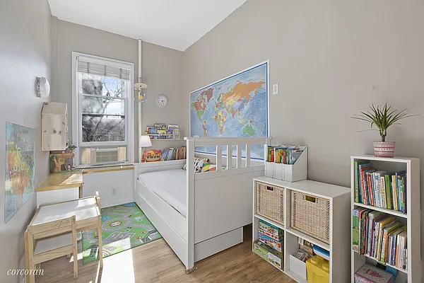 Sold by Corcoran | media 4