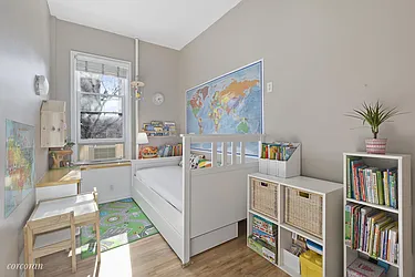 Sold by Corcoran