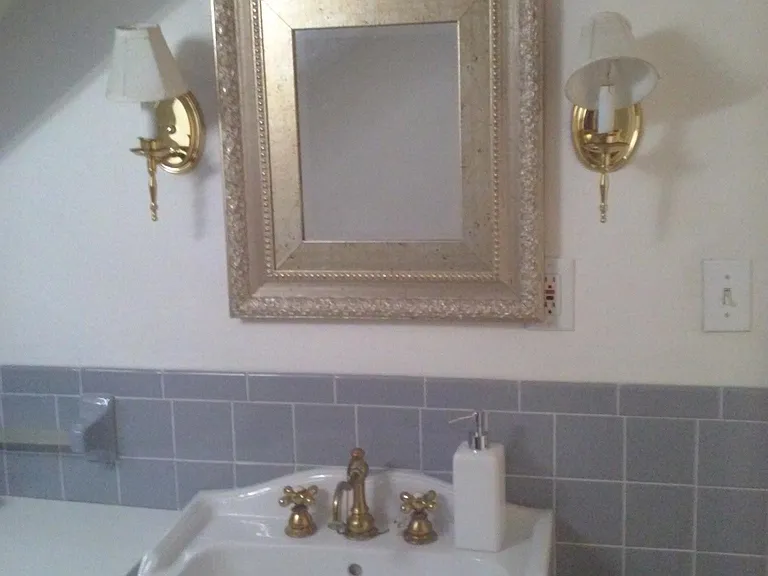 272 D St #2 — Photo 9