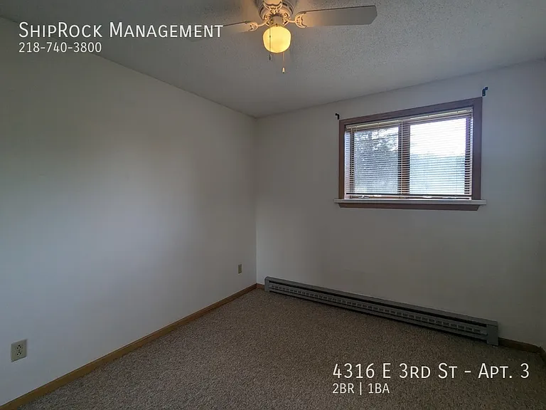 4316 E 3rd St #3 — Photo 11