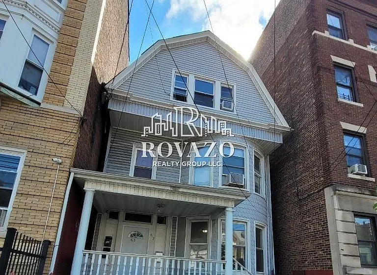 413 Summer Ave #3 — Photo 5