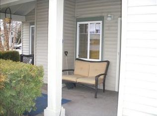 2704 W Cherry Ln, Boise, ID 83705