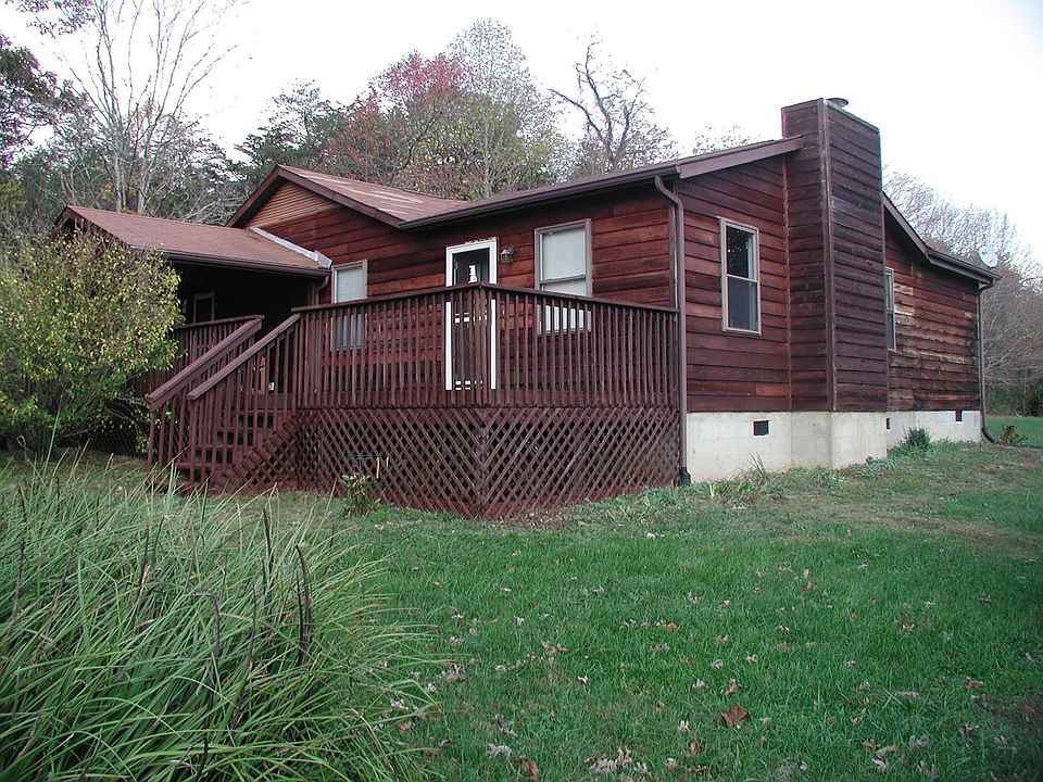 6929 Upper Craigs Creek Rd, Catawba, VA 24070 Zillow