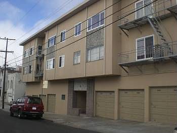 1st image of 4 Vendome Ave