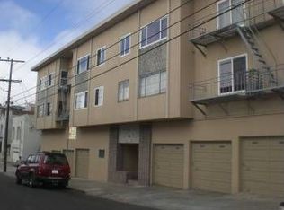 4 Vendome Ave, Daly City, CA 94014