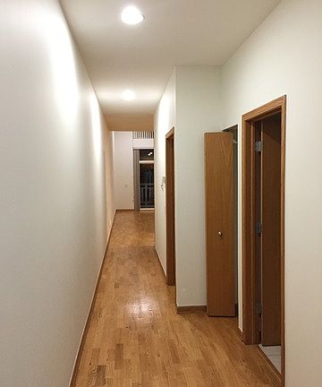 5th image of 4837 N Central Ave APT 302